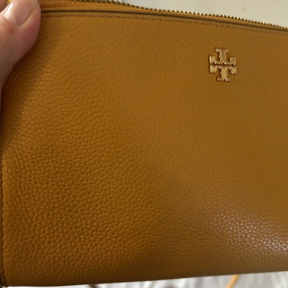 Tory Burch Marigold Crossbody - Picture 5 of 7